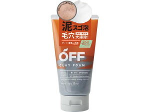 y}\2,000~N[|119:59|Cg2{zy񂹁zRXebNX[ kq NCtH[SP120g NWO 痿 tFCXPA XLPA