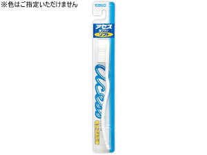 yr[e100~OFFN[|zy񂹁z AZX uV \tg 1{ uV 炩 I[PA