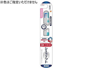 yubNtCf[聚279:59X|Cg2{zy񂹁zON\X~XNC V~eNg _uPAEXnuV RpNg tcE uV ӂ I[PA