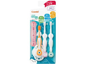 yr[e100~OFFN[|zy񂹁zRr eeI ͂߂Ď݂ uVZbg 3{ uV qp I[PA