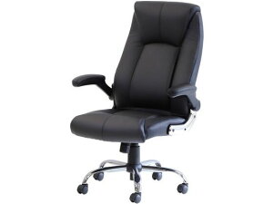 yr[e100~OFFN[|zy[J[zNetforce CY`FA ubN LYS-1-BKyszyqlgzIt I^Cv U[`FA ItBX`FA ItBXƋ