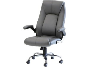 yr[e100~OFFN[|zy[J[zNetforce CY`FA O[ LYS-1-GYyszyqlgzIt I^Cv U[`FA ItBX`FA ItBXƋ