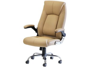 yr[e100~OFFN[|zy[J[zNetforce CY`FA L LYS-1-CAyszyqlgzIt I^Cv U[`FA ItBX`FA ItBXƋ