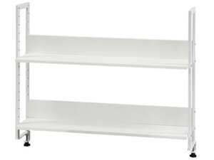 yr[e100~OFFN[|zy[J[zNetforce ドbN 2i^Cv 1000mmp zCgyszyqlgzfXN ItBXfXN  ItBXƋ