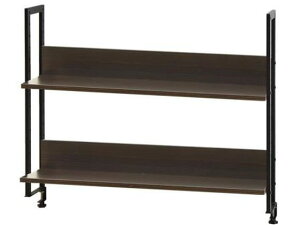 yr[e100~OFFN[|zy[J[zNetforce ドbN 2i^Cv 1000mmp uEyszyqlgzfXN ItBXfXN  ItBXƋ