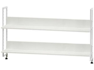 yX[p[SALE2,000~N[|119:59|Cg2{z y[J[zNetforce ドbN 2i^Cv 1400mmp zCgyszyqlgz fXN ItBXfXN  