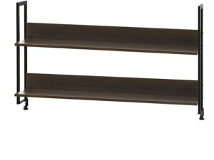 yX[p[SALE2,000~N[|119:59|Cg2{z y[J[zNetforce ドbN 2i^Cv 1400mmp uEyszyqlgz fXN ItBXfXN  