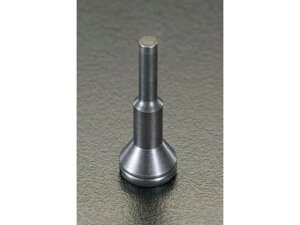 y}\聚|Cg2{zy񂹁zGXR VN A[o[ 3/8hp 6.35mm EA819FC-2B ؒfu ؒfpi Ɨpi H