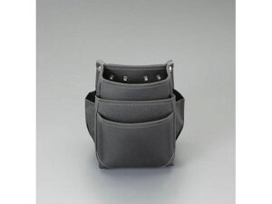 yr[e100~OFFN[|zy񂹁zGXR  180×150×210mm EA925AG-32  H gуP[X Sی 