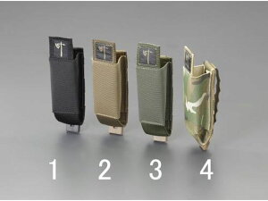 y}\2,000~N[|119:59|Cg2{zy񂹁zGXR c[|[` Jt[W 50×50×139mm EA925DB-4  H gуP[X Sی 