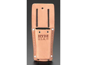 yr[e100~OFFN[|zy񂹁zGXR [eBeB[Jb^[iCtpvP[X EA925KA-77  H gуP[X Sی 