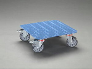 yX[p[SALE2,000~N[|119:59|Cg2{z  y񂹁zGXR h[[ u[Lt X`[ 400kg 500×500mm   J[gbN 