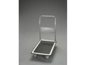 y}\2,000~N[|119:59|Cg2{zy񂹁zGXR ^ 150kg 724×464mm EA520B-61 ܂肽ݑ  J[gbN 