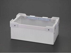 yr[e100~OFFN[|zy񂹁zGXR {bNX ^ԗp 380×210×143mm EA520BD-5  J[gbN IvVi 