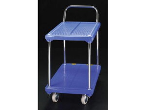 yr[e100~OFFN[|zy񂹁zGXR ^ i u[Lt 200kg 810×500mm 2i 3i  J[gbN 