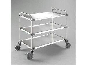 yr[e100~OFFN[|zy񂹁zGXR ^ Oi u[Lt sus 150kg 1000×500mm 2i 3i  J[gbN 