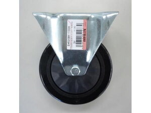 yubNtCf[聚279:59X|Cg2{zy񂹁zGXR ŒLX^[ (EA520BK-2p) 125mm EA520BK-102A  J[gbN LX^[ ^C 