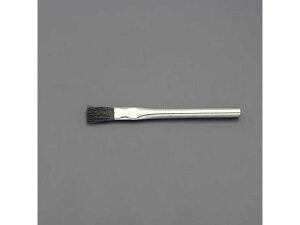 yX[p[SALE2,000~N[|119:59|Cg2{z y񂹁zGXR bNEjXpуZbg 5{g EA109LS-10  nP h {  y z