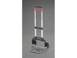 yr[e100~OFFN[|zy񂹁zGXR nfB-J[g ip 60kg 390×270×1005mm ։^ L[J[g  J[gbN 