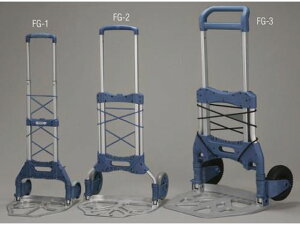 yX[p[SALE2,000~N[|119:59|Cg2{z y񂹁zGXR nfB[J[g A~ 50kg 390×1030mm EA520FG-1 ։^ L[J[g  J[gbN 