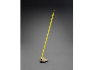 y}\2,000~N[|119:59|Cg2{zy񂹁zGXR L mXp[LO 200×170mm 1400mm EA642KV-10 Zp_` hCo[ Ɨpi H