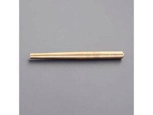 �y�}���\�����聚�|�C���g2�{�z�y�����񂹁z�G�X�R �s���|���` �m���X�p�[�L���O 14×150mm EA642JB-14 �n���}�[ �|���` �h�� �≏�H�� ��Ɨp�i �H��