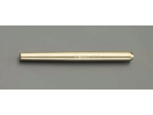 yr[e100~OFFN[|zy񂹁zGXR htgs mXp[LO 10×150mm EA643DE-22 n}[ |` h ≏H Ɨpi H