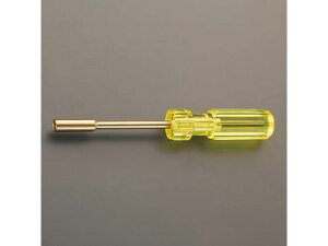 y}\2,000~N[|119:59|Cg2{zy񂹁zGXR ibghCo[ mXp[LO 12×130mm EA642HV-12 hCo[ H p @