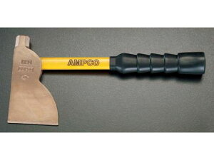 yr[e100~OFFN[|zy񂹁zGXR n`Fbg mXp[LO 750g 355mm EA642KM-20 n`Fbg }gbN sbN h ≏H Ɨpi H