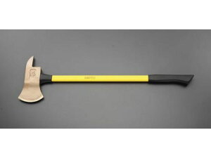 yr[e100~OFFN[|zy񂹁zGXR sbNtn`Fbg mXp[LO 2720g 915mm EA642KM-24 n`Fbg }gbN sbN h ≏H Ɨpi H