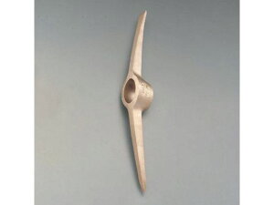 yr[e100~OFFN[|zy񂹁zGXR sbN mXp[LO 3040g 635mm EA642KV-6 n`Fbg }gbN sbN h ≏H Ɨpi H