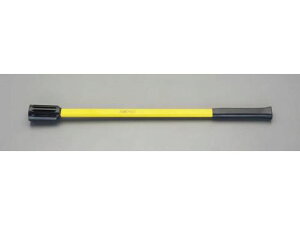 yr[e100~OFFN[|zy񂹁zGXR sbNnh t@Co[OX 1220g 915mm EA642KV-8 n`Fbg }gbN sbN h ≏H Ɨpi H