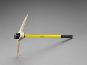 yr[e100~OFFN[|zy񂹁zGXR sbN mXp[LO 4.2kg 915mm EA642KV-106 n`Fbg }gbN sbN h ≏H Ɨpi H