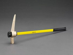 yr[e100~OFFN[|zy񂹁zGXR sbN mXp[LO 3.3kg 915mm EA642KV-107 n`Fbg }gbN sbN h ≏H Ɨpi H