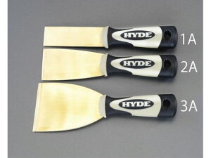 yr[e100~OFFN[|zy񂹁zGXR XN[p[ mXp[LO 75×210mm EA642KB-3A XN[p[ h ≏H Ɨpi H