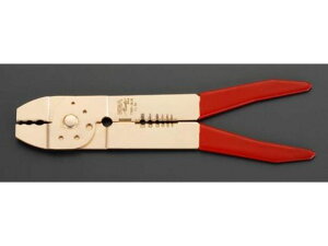 yr[e100~OFFN[|zy񂹁zGXR y` mXp[LO 200mm EA642GB-1 H  dݎ Ɨpi H