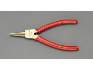 �y�y�V�X�[�p�[SALE���聚�|�C���g2�{��2,000�~�N�[�|���z�y�����񂹁z�G�X�R �X�i�b�v�����O�v���C���[ EX �m���X�p�[�L���O 200mm EA643GD-6 �v���C���[ �y���` �j�b�p ��Ɨp�i �H��