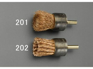 yr[e100~OFFN[|zy񂹁zGXR tC[uV mXp[LO 25mm 6.35mm Zp_` hCo[ Ɨpi H