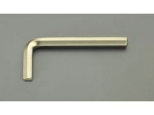 �y�}���\�����聚�|�C���g2�{�z�y�����񂹁z�G�X�R [Hex] �L�[�����` �m���X�p�[�L���O 14×150mm EA643BP-14 �Z�p�_�����` �h���C�o�[ ��Ɨp�i �H��