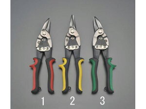 yr[e100~OFFN[|zy񂹁zGXR Sp͂ p 267mm EA682GB-3 nT~ Jb^[ pH Ɨpi H