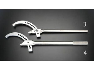 yr[e100~OFFN[|zy񂹁zGXR AWX^utbN` 120-320mm EA613XK-3 tbN` ` Xpi v[[ Ɨpi H