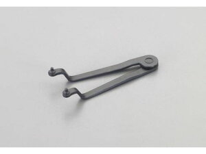 yr[e100~OFFN[|zy񂹁zGXR qWs` 11-50mm 4.0mm EA613XR-22 s^` ` Xpi v[[ Ɨpi H