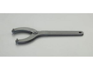 yX[p[SALE聚10ȏOFF2,000~N[|zy񂹁zGXR qWs` 40-80mm 5mm EA613XW-4 qW` ` Xpi v[[ Ɨpi H