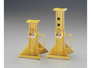 yr[e100~OFFN[|z y񂹁zGXR WbLX^h tH[Ntgp 2 13ton 406mm EA993DS-4 WbLX^h qpi OXK i Ɨpi H