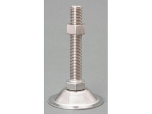 yX[p[SALE2,000~N[|119:59|Cg2{z y񂹁zGXR AWXg{g XeX 55mm M12×150mm lW֘A ➑ @\ 