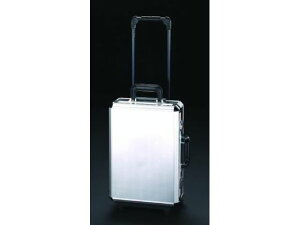 yX[p[SALE聚10ȏOFF2,000~N[|zy񂹁zGXR A~P[X LX^[t 470×155×335mm EA502AA-2  ۊ 