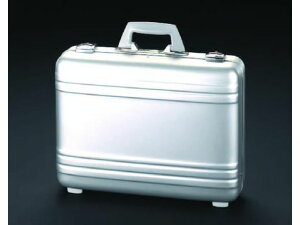 yr[e100~OFFN[|zy񂹁zGXR A~P[X 457×140×330mm EA502TB-3  ۊ 