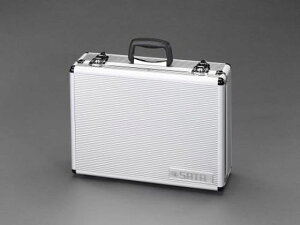 yr[e100~OFFN[|zy񂹁zGXR A~P[X 425×125×305mm EA683ZC-1  ۊ 