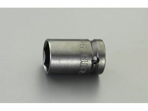 yr[e100~OFFN[|zy񂹁zGXR CpNg\Pbg  1/2hDR×12mm EA687HF-12 \Pbg \Pbg` Ɨpi H