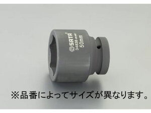 �y�}���\�����聚�|�C���g2�{�z�y�����񂹁z�G�X�R �C���p�N�g�\�P�b�g 1DR×37mm EA687KA-37 �\�P�b�g �\�P�b�g�����` ��Ɨp�i �H��